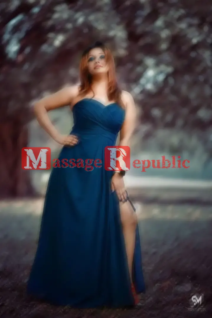 Kanpur call girl service