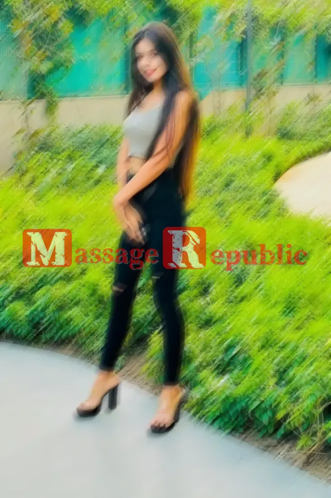 Call girl in Mordabad