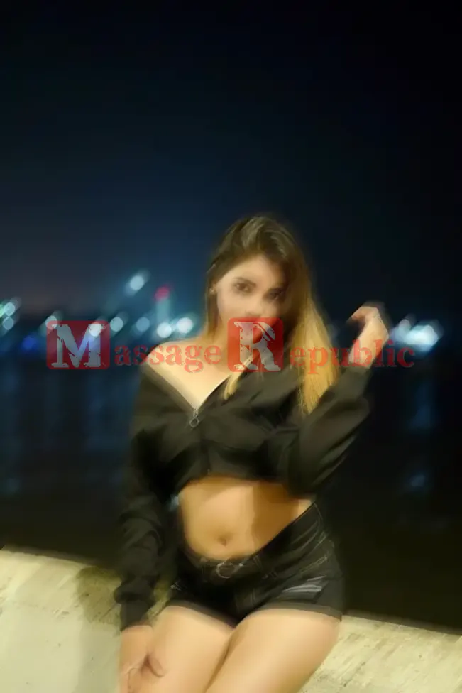 Shimla call girl service